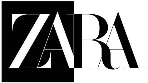 zara replica jackets india|zara logo meaning.